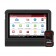 LAUNCH X431 PRO V5.0 Diagnostic Scan Tool with CANFD for 2024 Models Same as X431 V+, ECU Coding Active Test 37+ Resets OEM Full System OBD2 Scanner