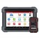 New LAUNCH X431 PRO3 ACE CAN FD Car Diagnostic Tools Auto OBD OBD2 Scanner All System 38+Reset supports 24V Truck module VCI