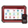 LAUNCH® X431 PRO3S+ V5.0 10.1’ INCH Full System Car Diagnostic Tools with CAN FD, OBD/OBD2 Full System Scanner & Topology Map
