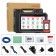 Launch X431 PRO3S+ Elite Car Diagnostic Tools J2534 Smartlink Programming Auto OBD2 Scanner Diagnosis Automotive Tool
