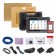 LAUNCH X431 PAD V ELITE 10.1 INCH Car Diagnostic Tools Online Programming CAN FD\DOIP\J2534 Auto OBD OBD2 Scanner