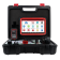 LAUNCH® X431 PRO3S+ V5.0 10.1’ INCH Full System Car Diagnostic Tools with CAN FD, OBD/OBD2 Full System Scanner & Topology Map
