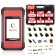 LAUNCH X431 SmartLink C HD Heavy Duty 24V Truck Module Truck/Machinery/Commercial Vehicles Diagnostic Tools