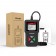 Ediag YA101 YA-101 OBDII/EOBD 16Pin Code Reader graph datastream USB update OBD2 Diagnostic Tool PK Cr3001 om123 ad310 elm327