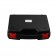 High quality New arrival FLY Scanner For Ford And Mazda FLY200 PRO 100% original