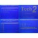 Newest GM TECH2 diagnostic tool (GM,OPEL,SAAB ISUZU,SUZUKI HOLDEN) 