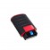 Launch Thinkdiag same as easydiag full system OBD2 Diagnostic Tool think easy diag OBDII Code Reader 15 reset services