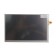 Touch Screen for Autel MaxiDAS DS708