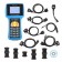 T300(T-code)  V16.6  Car key Programmer Pro Multi-Brand Vehicle T300 Automan Programmer