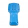 T300(T-code)  V16.6  Car key Programmer Pro Multi-Brand Vehicle T300 Automan Programmer