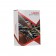 LAUNCH CRP IMMO OBD2 Scanner Anti-theft Key Programmer All System Car Diagnostic Tool OIL ETS SAS Service Lifetime Free Update