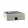 New Arrival Super Performance Toyota Key Copier Programmer Toyota Key copier car key prog for wholesale