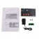 New Arrival Super Performance Toyota Key Copier Programmer Toyota Key copier car key prog for wholesale