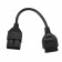 10 Pieces KIA 20PIN to 16 PIN OBD1 to OBD2 Cable