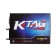 K-TAG ECU Programming Tool