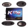 K-TAG ECU Programming Tool