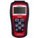 KONNWEI KW808 OBD2 Scanner Car Diagnostic Code Reader CAN Engine Reset Tool Auto Scanner Coverage(us Asian & European)