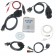 KWP2000 Plus ECU Chip Tuning Flasher OBD2 Diagnostic Tool