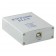 KWP2000 Plus ECU Chip Tuning Flasher OBD2 Diagnostic Tool