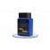 10 Pieces ELM327 Interface V1.5 Bluetooth OBD-II OBD2 Auto Car Diagnostic Scanner 