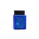 10 Pieces ELM327 Interface V1.5 Bluetooth OBD-II OBD2 Auto Car Diagnostic Scanner 