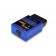 10 Pieces ELM327 Interface V1.5 Bluetooth OBD-II OBD2 Auto Car Diagnostic Scanner 