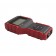 Launch BST-460 Battery System Tester