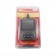 Launch Creader VI OBD2 OBDII EOBD Code Reader Shipping From USA inventory