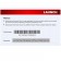 LAUNCH Official  Pin card software update card support for 12 V Gasoline&Diesel for X431 V/V+/PRO/Pro Mini/Diagun IV
