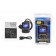 Launch Creader 7S OBDII Code Reader & Oil Reset Function Car Diagnostic Tool Ship From US
