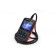Launch Creader 7S OBDII Code Reader & Oil Reset Function Car Diagnostic Tool Ship From US
