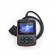 Launch Creader 7S OBDII Code Reader & Oil Reset Function Car Diagnostic Tool Ship From US