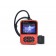 Original Launch Creader 6S OBDII Generic Code Reader Scanner