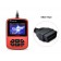 Original Launch Creader 6S OBDII Generic Code Reader Scanner