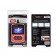 Original Launch Creader 6S OBDII Generic Code Reader Scanner