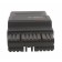 Launch X431 Ford 20 Pin Connector for X431 Master/GX3
