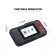 LAUNCH X431 obd2 code reader Scanner Creader VIII 8 Auto diagnostic Tool for ENG/ABS/SRS/AT+Oil/EPB/SAS reset pk CRP129 NT614