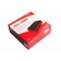 Launch X431 Diagun Mini Printer X431 Printbox For Diagun III