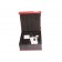 Launch X431 Diagun Mini Printer X431 Printbox For Diagun III