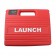 Launch X431 Diagun Red Box Life-time Free Update with Multi-language