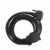 New arrival 100% original Main Test Cable for Toyota Intelligent Tester IT2 with Suzuki