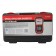 Autel MaxiCheck EPB Brake Pads Replacement And Recalibration Clears EPB/SBC Trouble Codes
