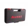 Original Autel Maxidiag Elite MD703 With Data Stream Function USA Vehcles for All System Update Online