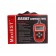 New Arrival Autel MaxiEST EST201 Brake Service Tool EST 201 Update Via USB Cable Autel MaxiEST EST201 Free Shipping
