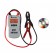 MST A600 Lead-acid Battery Tester / Battery Analyzer