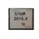 2015.4V 64MB TF Card for Toyota IT2 (Toyota/Suzuki/Blank Card Available for Choose)