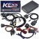KESS V2 V2.25 HW V4.036 Tuning Kit without Token Limited ECU chip tuning KESS V2.23 Kess Tuning Kit KESS V2 Master