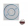 Newest 6.0 Version BCM Modules Pin Code Calculator For Nissan Support 20 Digit Code With 1000 Tokens