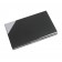 New arrival original Consult-3 Plus for Nissan GTR Card high quality