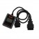 New Arrivals Hand-held NSPC001 Automatic Pin Code Reader Read BCM Code For Nissan